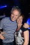 Thumbs/tn_Feest van Toen Sail 472.jpg
